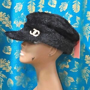 Juicy couture Hat